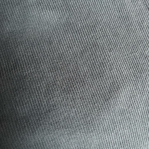 AE Stretch Corduroy Super High-Waisted Jeans - Picture 4 of 7